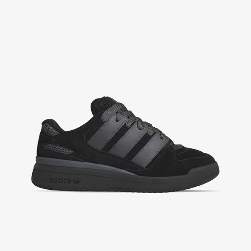 adidas Zapatillas Forum2000