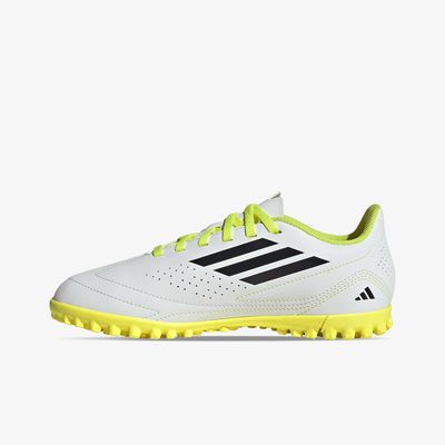 adidas Zapatillas Deportivo III