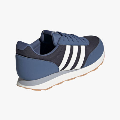 adidas Run 60s 3.0