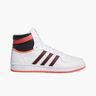 adidas Top Ten RB