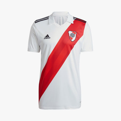 Camiseta Original La Camiseta De River Nueva Camiseta River Plate