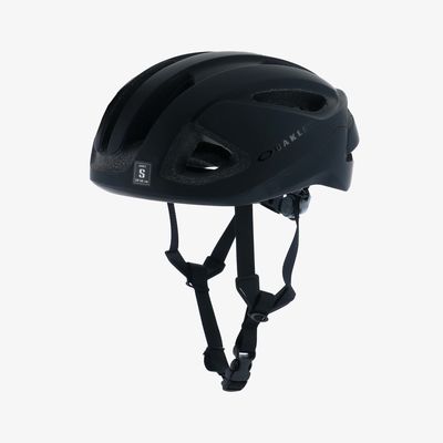 Oakley ARO3 Lite