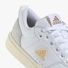 adidas Park Street