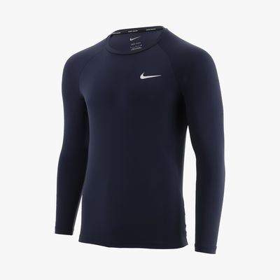 Nike Hydroguard