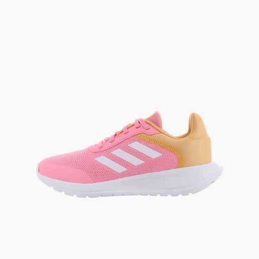 adidas Tensaur Run