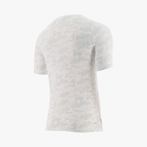Astro Polera Yaro