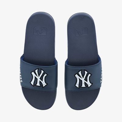 MLB Yankees