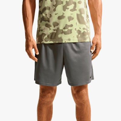 Nike Short Flex 18 Cm