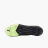 Puma ULTRA 1.4 FG/AG