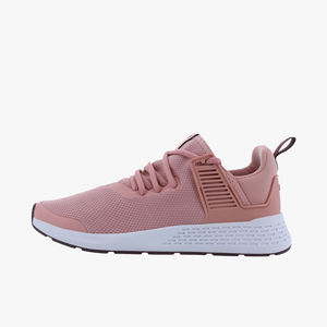 puma insurge mesh 2.0