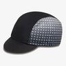 Oakley Cadence Road 2.0