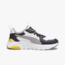 Puma Trinity Lite