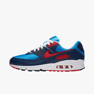 Nike Air Max 90 RS