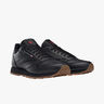 Reebok Leather