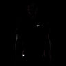 Nike Dri-FIT Run Division Rise 365