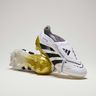 Adidas Predator Elite