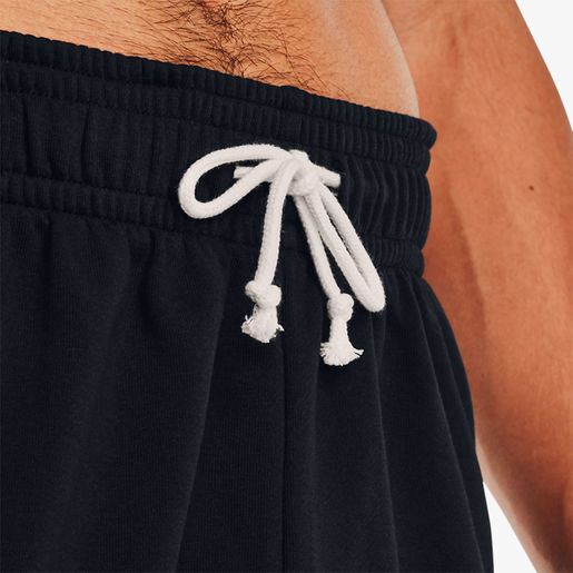 Under Armour Short Rival Terry