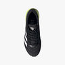 adidas Adizero Boston 9