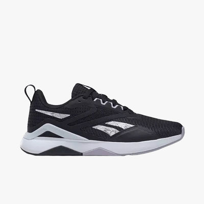 Reebok Zapatos Nanoflex Tr 2