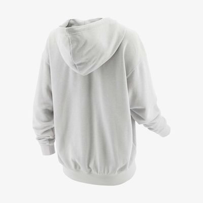 Nike Sportswear Collection Essentials
