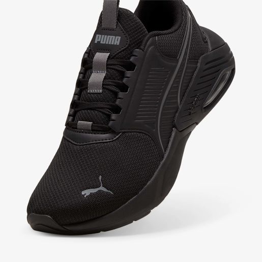 Puma X-Cell Nova FS
