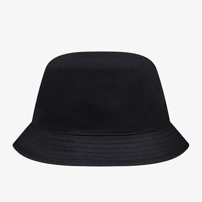 Jordan Bucket