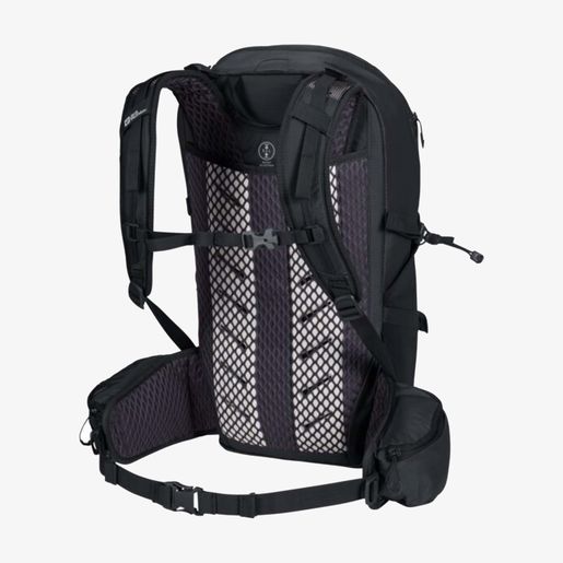 Jack Wolfskin Mochila Cyrox Shape 25
