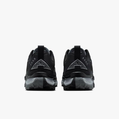 Nike Wildhorse 8