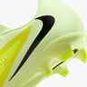 Nike Zapatillas Phantom 6 Low Academy