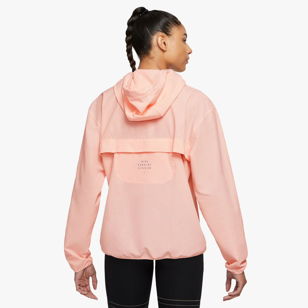 Nike Dri-FIT Run Division