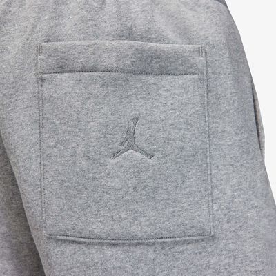 Jordan Brooklyn Fleece