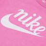 Nke Script Futura