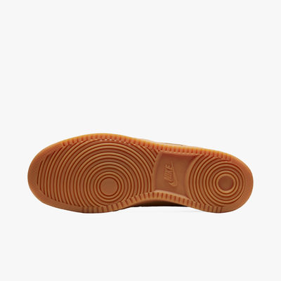 Nike Court Vision Mid