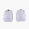 Nike Air Force