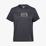 Reebok Workout Ready Supremium