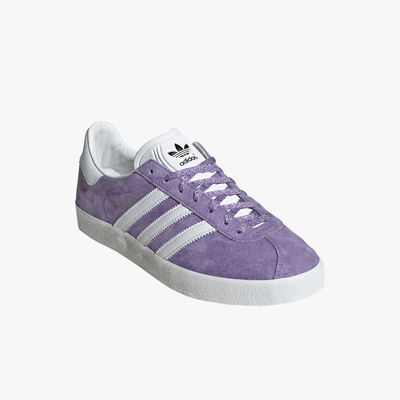 adidas Gazelle 85