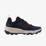 adidas Terrex Unity