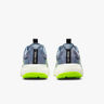 Nike React Escape Run