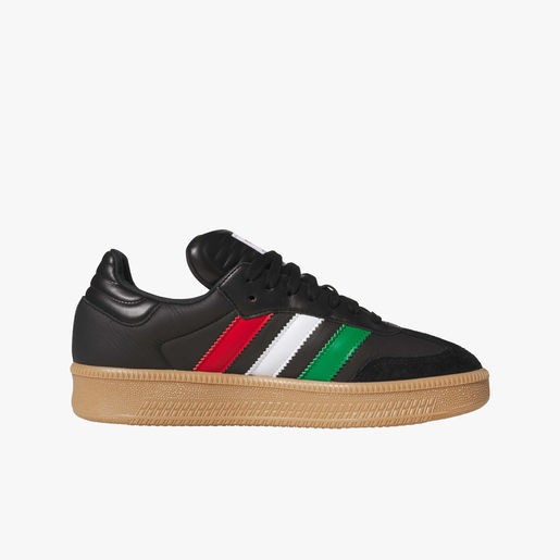 adidas Zapatos Samba XLG