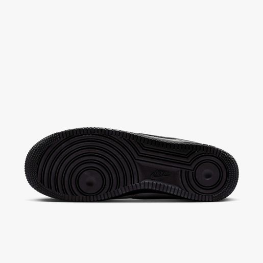 Nike Zapatos Air Force 1 '07 LV8