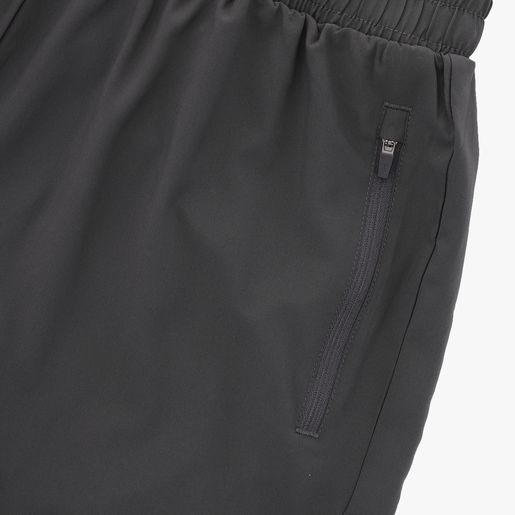 Astro Short Eos Pro