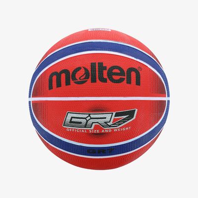 Molten Official BGRX7