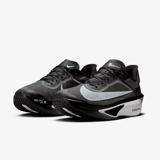 Nike Zoom Fly 6