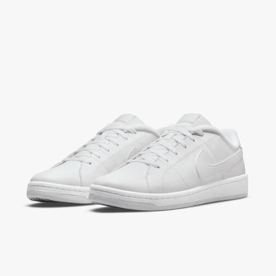 Nike Court Royale 2 Next Nature
