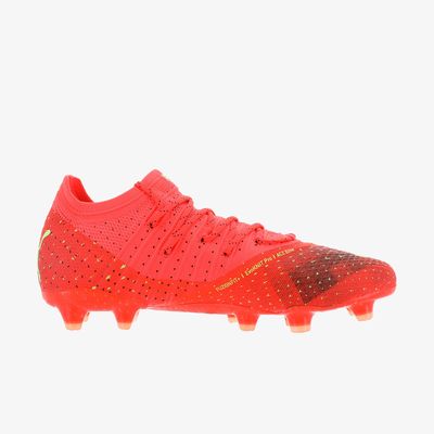 Puma FUTURE 1.4 FG/AG Chimpunes