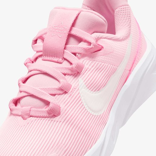 Nike Star Runner 4