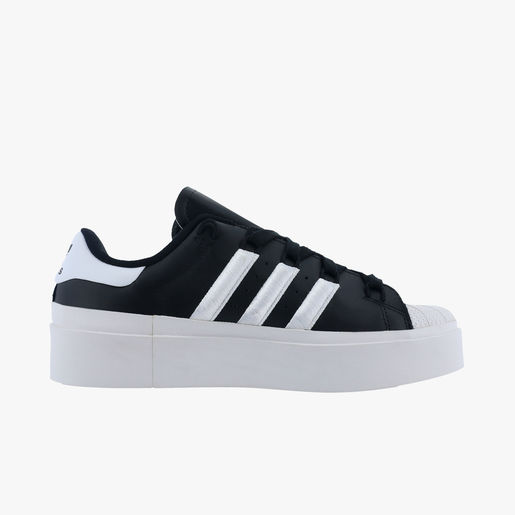 adidas Superstar Bonega