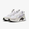 Puma RS-X Heritage