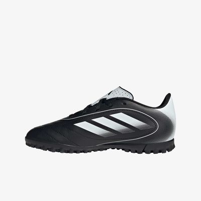 adidas Chimpunes Goletto IX