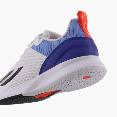 adidas Courtflash Speed Tennis